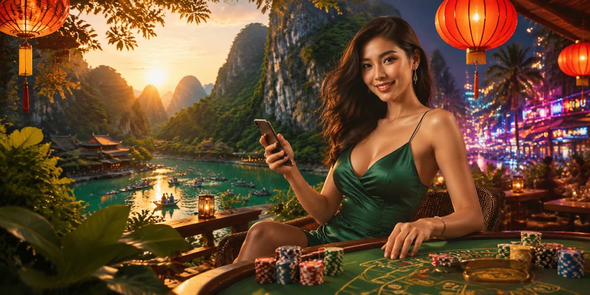 88nx Ưu đãi nạp lần đầu qua ví nội địa