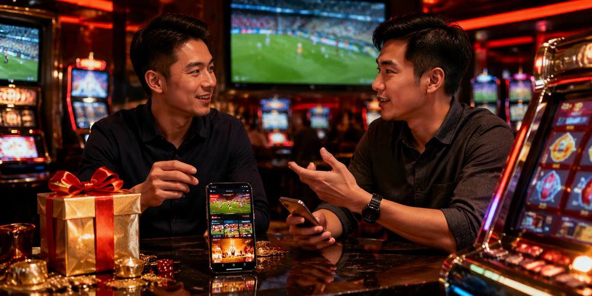 88nx Game Thú Vị