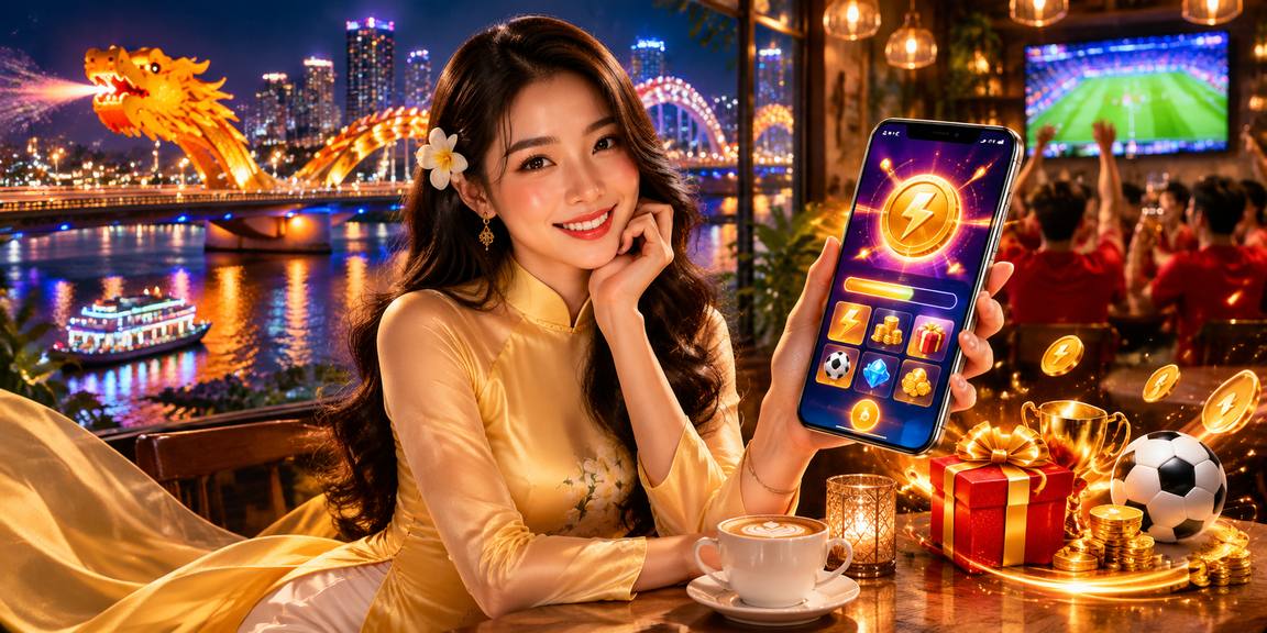 88nx Bầu Cua Nhanh